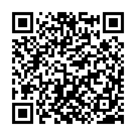 QR code for OVR172