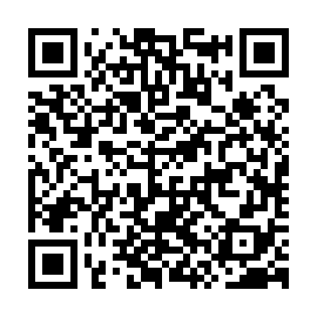 QR code for OVR178