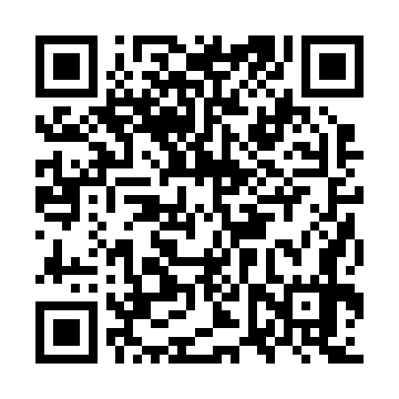 QR code for OVR277