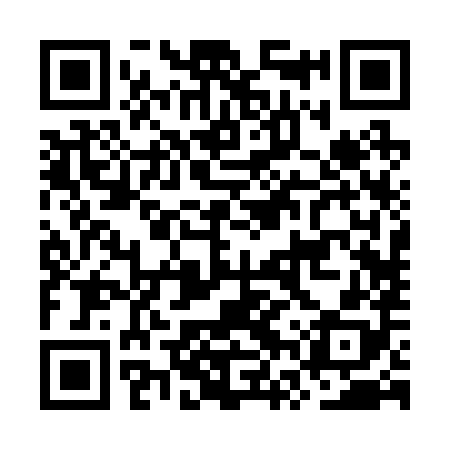 QR code for OVR288