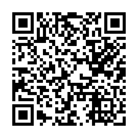 QR code for OVR301