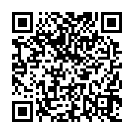 QR code for OVR312