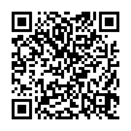 QR code for OVR462