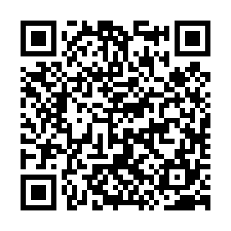 QR code for OVR474