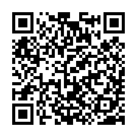 QR code for OVR488