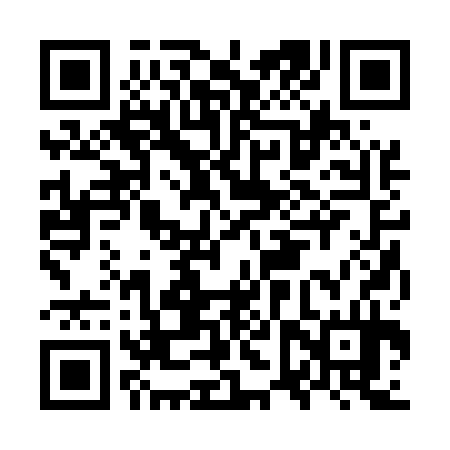 QR code for OVR534