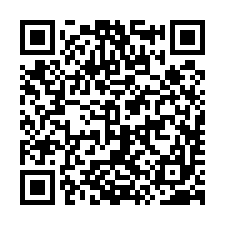 QR code for OVR597