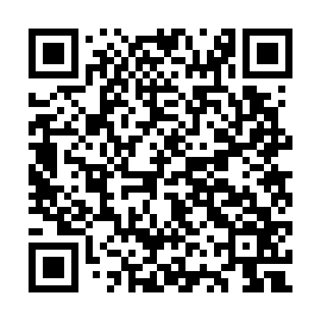 QR code for OVR766