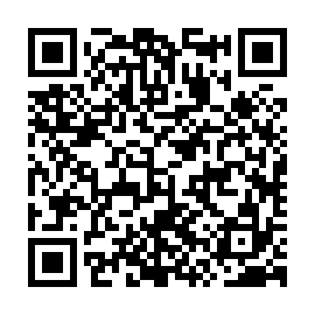 QR code for OVR832