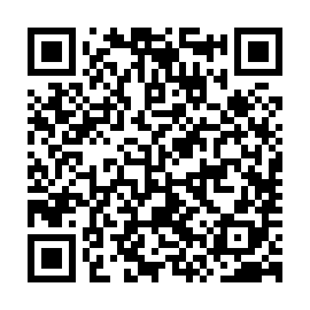 QR code for OVR888