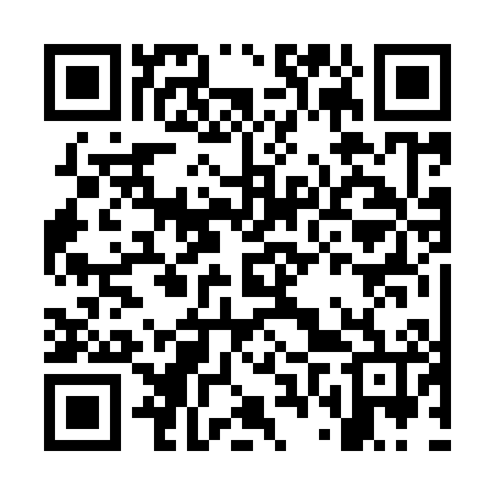 QR code for OVR906