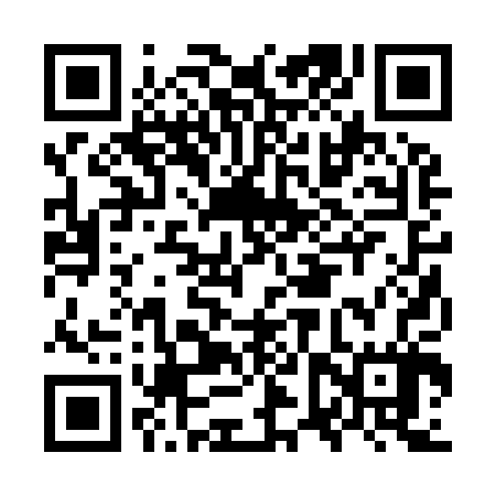 QR code for OVR907