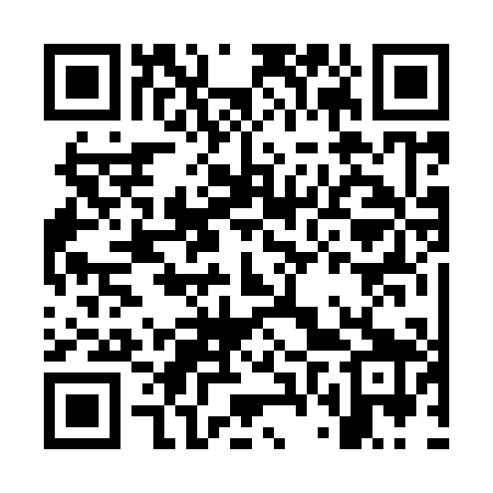 QR code for OVR909