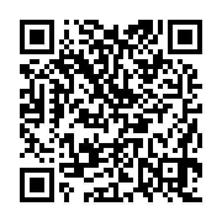 QR code for OVR970
