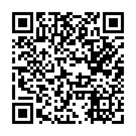 QR code for OVS129