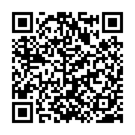 QR code for OVS201
