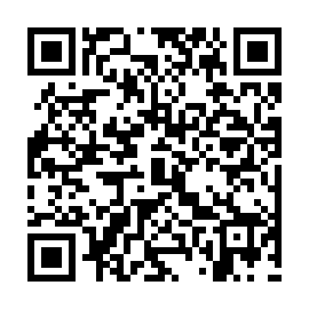 QR code for OVS288