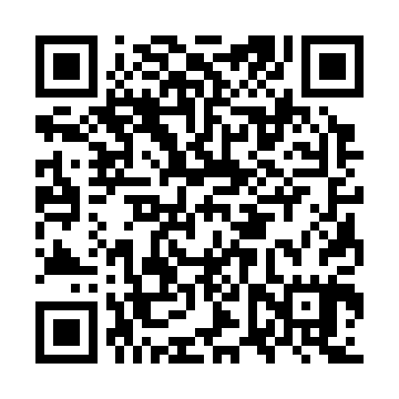 QR code for OVS305