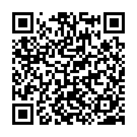 QR code for OVS325