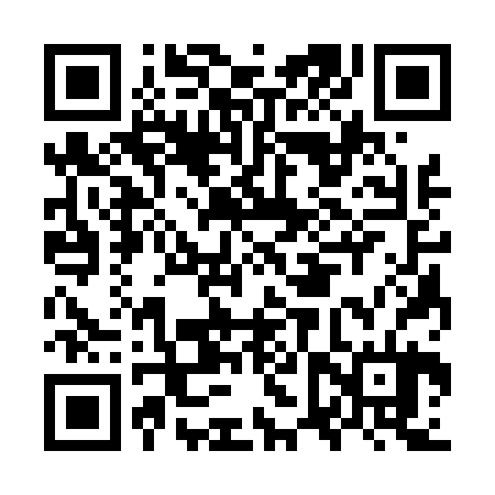 QR code for OVS424