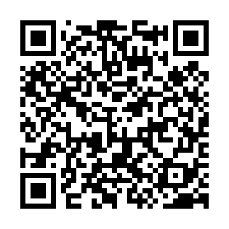 QR code for OVS479
