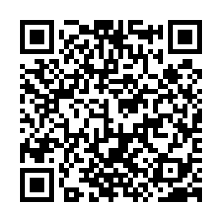 QR code for OVS539