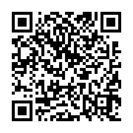 QR code for OVS612