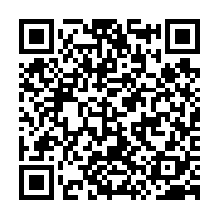 QR code for OVS628