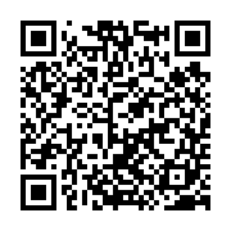 QR code for OVS641