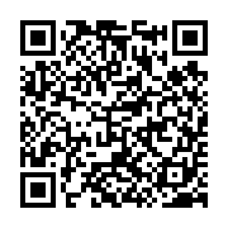 QR code for OVS651