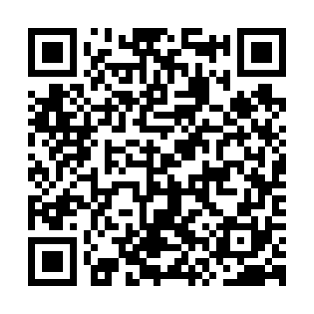 QR code for OVS670