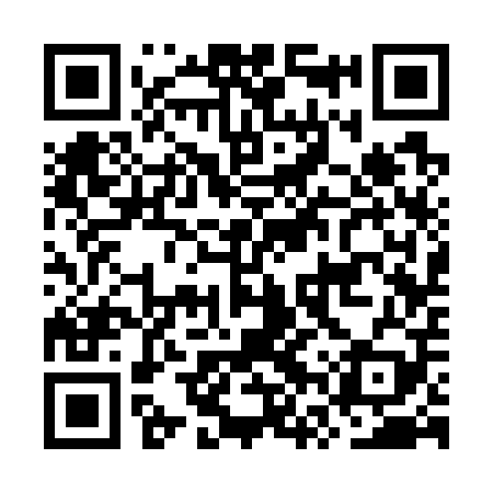 QR code for OVS709