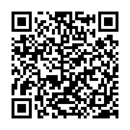 QR code for OVS713