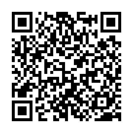 QR code for OVS725