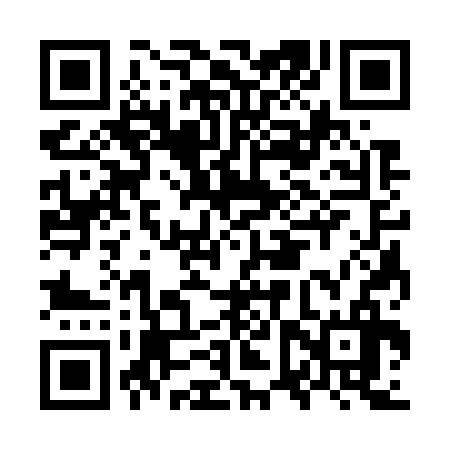 QR code for OVS736