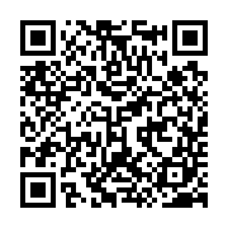 QR code for OVS740