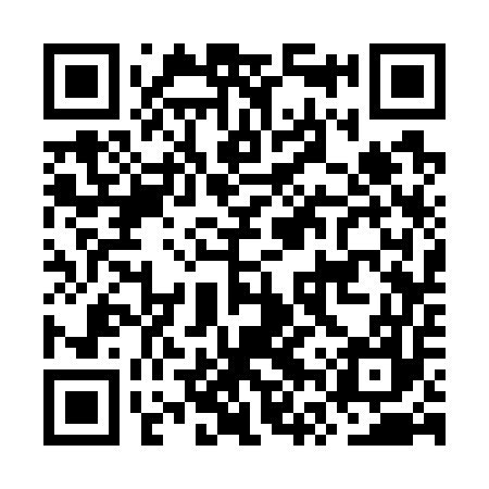 QR code for OVS757