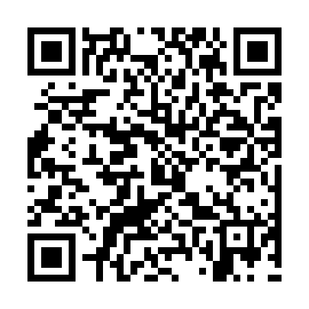 QR code for OVS766