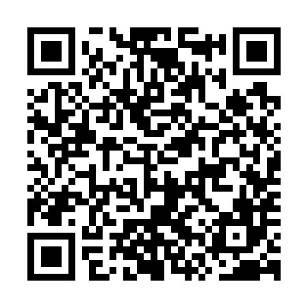QR code for OVS786