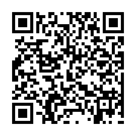 QR code for OVS793