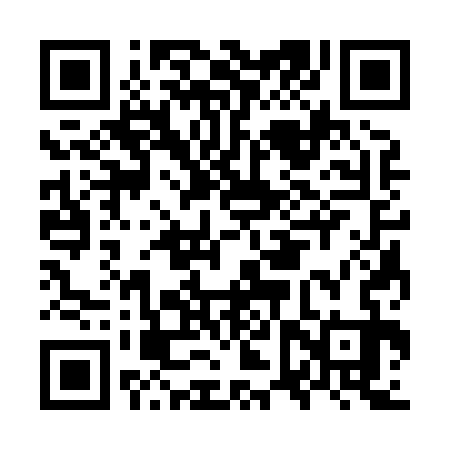 QR code for OVS833