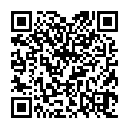 QR code for OVS860