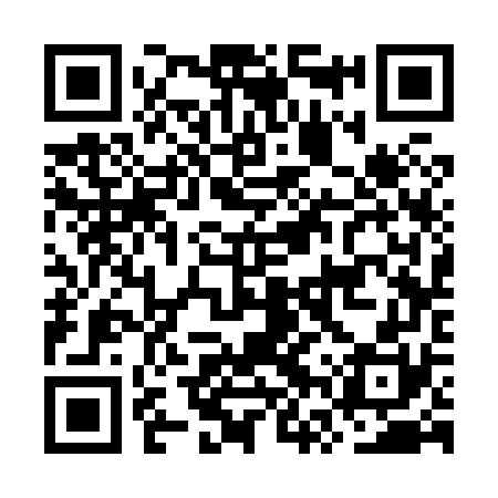 QR code for OVS870