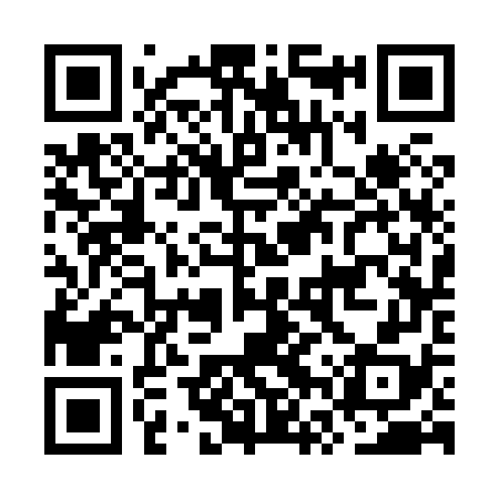 QR code for OVS878