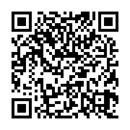 QR code for OVS929