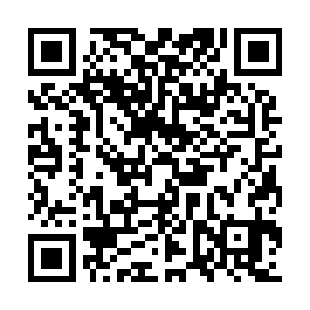 QR code for OVS931