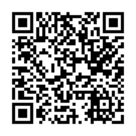 QR code for OVS945