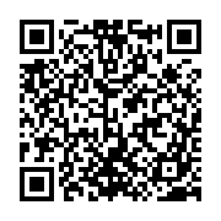 QR code for OVS967