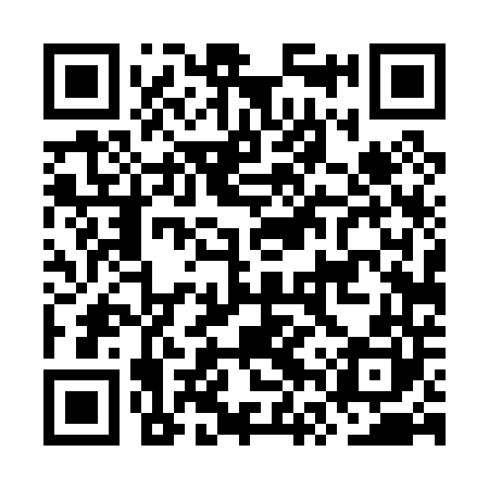 QR code for OVT040