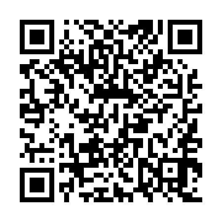 QR code for OVT050